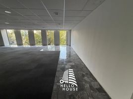 228 m2 Office for rent in Miguel Hidalgo, Mexico City, Miguel Hidalgo
