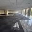 228 m2 Office for rent in Miguel Hidalgo, Mexico City, Miguel Hidalgo
