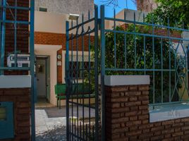 Villa 3 chambre à vendre à Rosario, Santa Fe, Rosario, Santa Fe