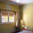 Villa 3 chambre à vendre à Rosario, Santa Fe, Rosario, Santa Fe