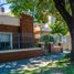 Villa 3 chambre à vendre à Rosario, Santa Fe, Rosario, Santa Fe