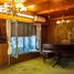 Villa 3 chambre à vendre à Rosario, Santa Fe, Rosario, Santa Fe