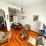 Maison 3 chambre à vendre à Lomas De Zamora, Buenos Aires, Lomas De Zamora