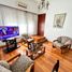 Maison 3 chambre à vendre à Lomas De Zamora, Buenos Aires, Lomas De Zamora