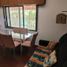 2 Bedroom House for sale in General Sarmiento, Buenos Aires, General Sarmiento