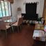 2 Bedroom House for sale in General Sarmiento, Buenos Aires, General Sarmiento