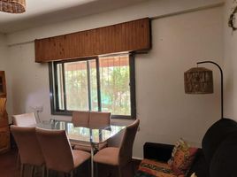 2 Bedroom House for sale in General Sarmiento, Buenos Aires, General Sarmiento