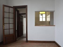 Appartement 1 chambre à louer à Federal Capital, Buenos Aires, Federal Capital, Buenos Aires