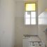 Appartement 1 chambre à louer à Federal Capital, Buenos Aires, Federal Capital, Buenos Aires