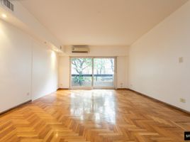 Appartement 3 chambre à vendre à Federal Capital, Buenos Aires, Federal Capital, Buenos Aires, Argentine