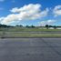  Land for rent in Rosario, Santa Fe, Rosario, Santa Fe, Argentina