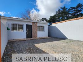 2 Habitación Apartamento en venta en General Sarmiento, Buenos Aires, General Sarmiento