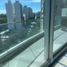 Condominium 2 chambre à vendre à Vicente Lopez, Buenos Aires, Vicente Lopez