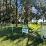  Land for sale in General Rodriguez, Buenos Aires, General Rodriguez