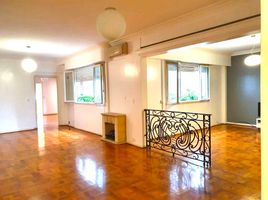 4 Habitación Departamento en venta en Buenos Aires, Capital Federal, Buenos Aires