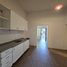 Condominium 1 chambre à vendre à Vicente Lopez, Buenos Aires, Vicente Lopez