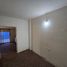 Condominium 1 chambre à vendre à Vicente Lopez, Buenos Aires, Vicente Lopez