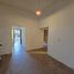 Condominium 1 chambre à vendre à Vicente Lopez, Buenos Aires, Vicente Lopez
