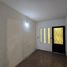 Condominium 1 chambre à vendre à Vicente Lopez, Buenos Aires, Vicente Lopez