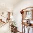 Maison 3 chambre à vendre à Lomas De Zamora, Buenos Aires, Lomas De Zamora