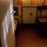 Appartement 2 chambre à vendre à General Pueyrredon, Buenos Aires, General Pueyrredon