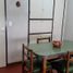 Appartement 2 chambre à vendre à General Pueyrredon, Buenos Aires, General Pueyrredon