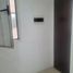 Studio Apartment for sale in Argentina, Federal Capital, Buenos Aires, Argentina