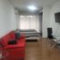 Studio Apartment for sale in Argentina, Federal Capital, Buenos Aires, Argentina