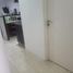 Studio Apartment for sale in Argentina, Federal Capital, Buenos Aires, Argentina