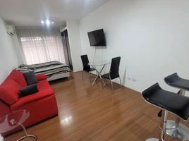 Estudio Apartamento en venta en Capital Federal, Buenos Aires, Capital Federal