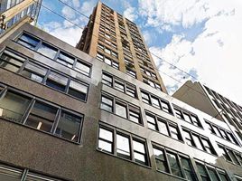 384 SqM Office for rent in Buenos Aires, Federal Capital, Buenos Aires