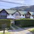 3 Bedroom Apartment for sale in Lacar, Neuquen, Lacar