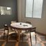 1 Schlafzimmer Wohnung zu verkaufen in Federal Capital, Buenos Aires, Federal Capital