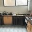 1 Schlafzimmer Wohnung zu verkaufen in Federal Capital, Buenos Aires, Federal Capital