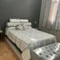 1 Schlafzimmer Wohnung zu verkaufen in Federal Capital, Buenos Aires, Federal Capital