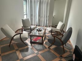 1 Schlafzimmer Wohnung zu verkaufen in Federal Capital, Buenos Aires, Federal Capital