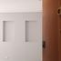 Condominium 1 chambre à vendre à Federal Capital, Buenos Aires, Federal Capital, Buenos Aires, Argentine
