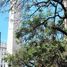 Condominium 1 chambre à vendre à Federal Capital, Buenos Aires, Federal Capital, Buenos Aires, Argentine