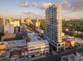 2 Habitación Apartamento en venta en Lomas De Zamora, Buenos Aires, Lomas De Zamora