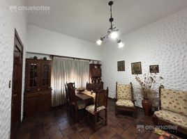3 Bedroom Apartment for sale in Lomas De Zamora Buenos Aires, Lomas De Zamora