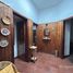 3 Bedroom Apartment for sale in Lomas De Zamora Buenos Aires, Lomas De Zamora