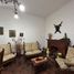 3 Bedroom Apartment for sale in Lomas De Zamora Buenos Aires, Lomas De Zamora