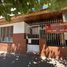 3 Bedroom Apartment for sale in Lomas De Zamora Buenos Aires, Lomas De Zamora