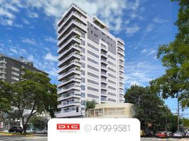 1 Bedroom Apartment for sale in San Isidro, Buenos Aires, San Isidro