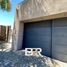 4 Bedroom House for sale in Moron, Buenos Aires, Moron
