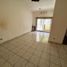 Condominium Studio à vendre à Federal Capital, Buenos Aires, Federal Capital, Buenos Aires, Argentine