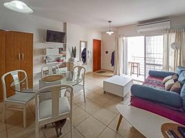 1 Habitación Apartamento en venta en Rosario, Santa Fe, Rosario