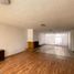 Maison 3 chambre à vendre à Naucalpan De Juarez, Mexico, Naucalpan De Juarez