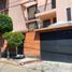 Maison 3 chambre à vendre à Naucalpan De Juarez, Mexico, Naucalpan De Juarez