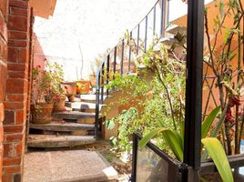 Maison 3 chambre à vendre à Naucalpan De Juarez, Mexico, Naucalpan De Juarez